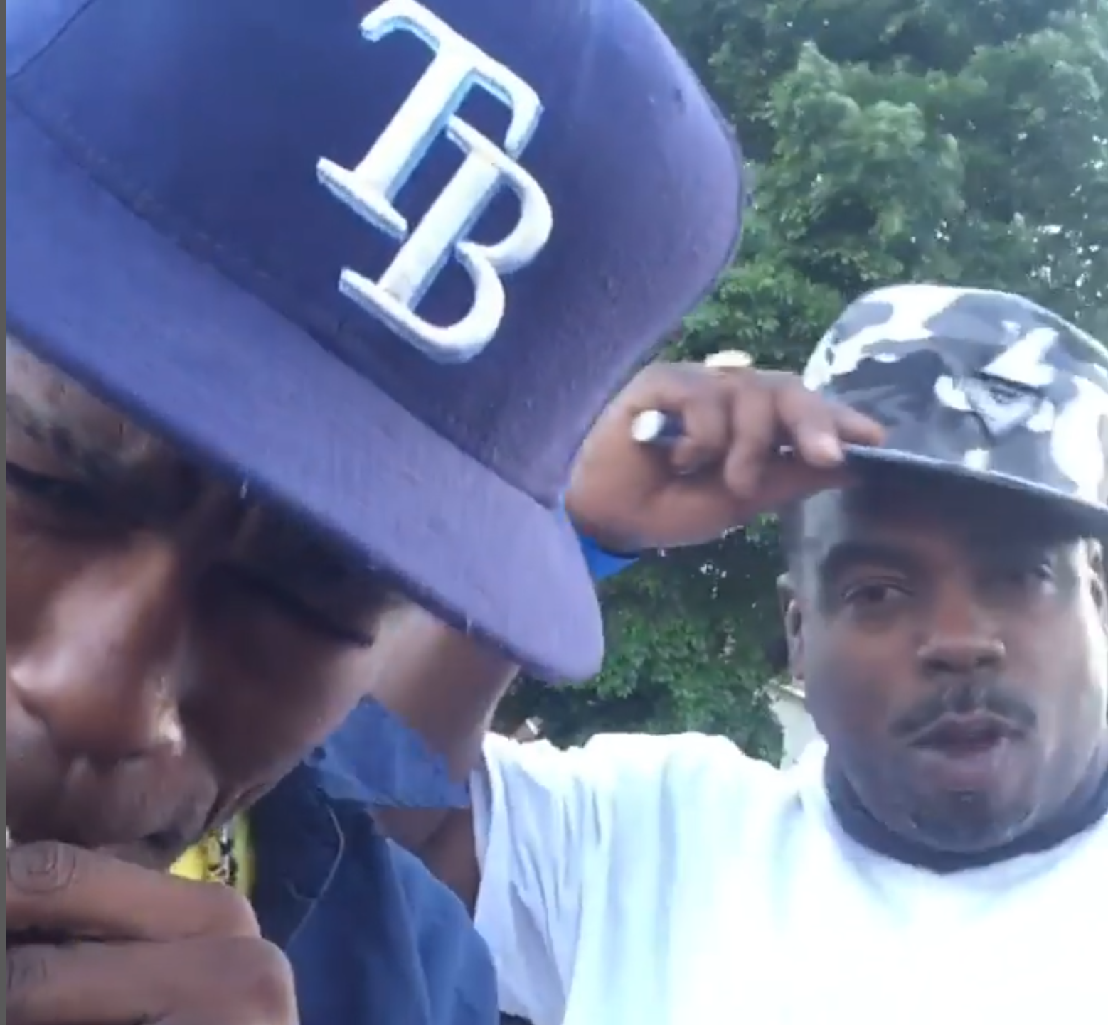 LocDoors & Daz Dillinger